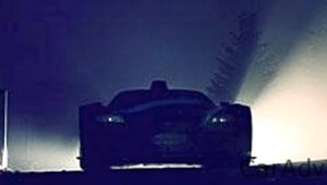 Illustration for article titled More Chevy Volt fires, a new Gumpert, and the 2013 Boss 302 gets "Gotta Have It Green" paint